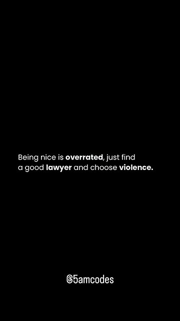 sorry for late upload