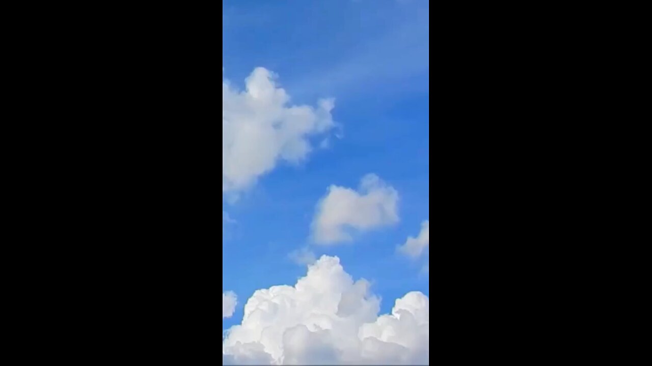 请复习这周经文 和祷告。 感谢主赐我们一切， 并且与我们同在。 阿门