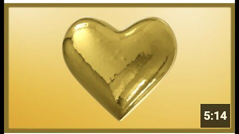 "Greg Reese: The Mysterious Human Heart"
