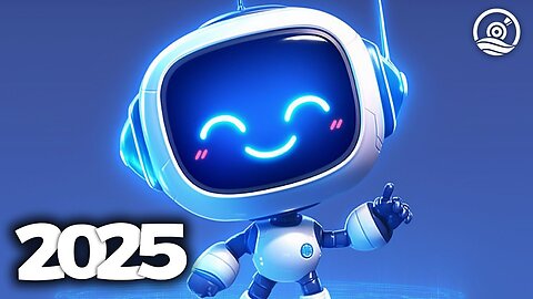 Music Mix 2025 🎧 EDM Remixes of Popular Songs 🎧 EDM Gaming Music - Bass Boosted #120
