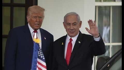 Report Israel Might Take Limited Military Action vs. Iran Under Certain Conditions