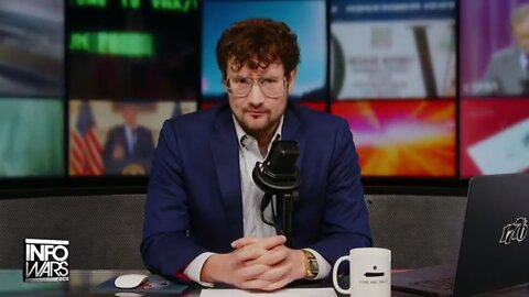 AMERICAN JOURNAL (Full Show) Monday - 6/2/25