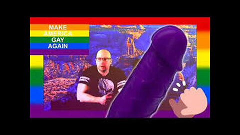 Jason Blaha - the truth rises