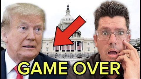 They have NO IDEA what they just UNLEASHED!!