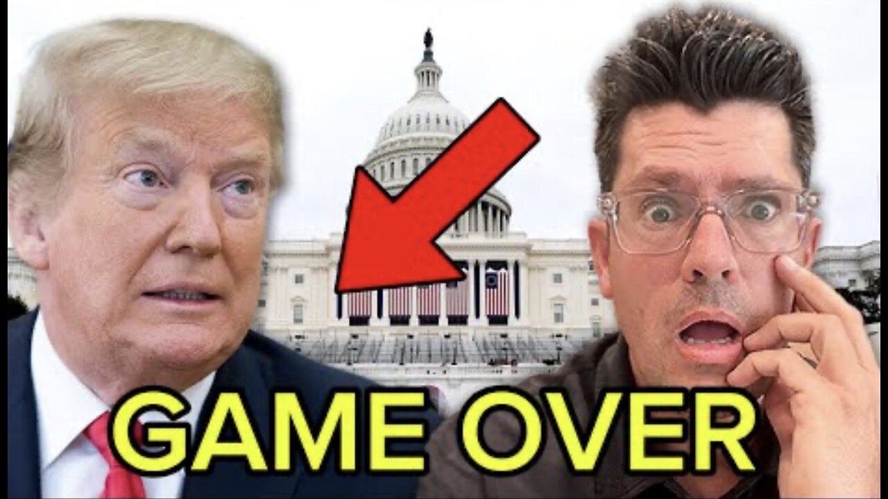 They have NO IDEA what they just UNLEASHED!!