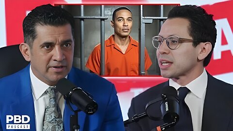 "Don Lemon Should Be ARRESTED!"- Trump DEMANDS Heads Roll Over ICE Church Riot