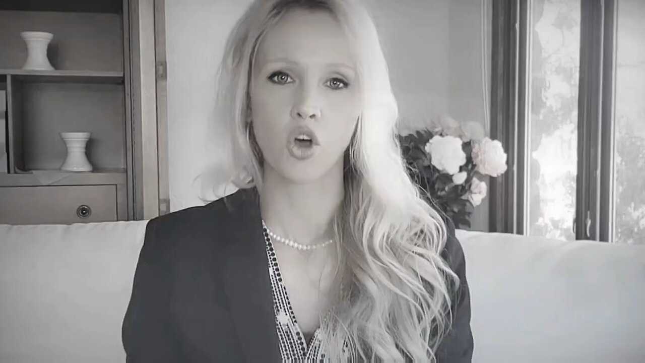 Are you a bystander?