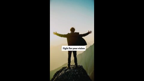 No One Is Coming – It's All On You | Powerful Motivational Speech 🎙️ AI Voice Life-Changing Message
