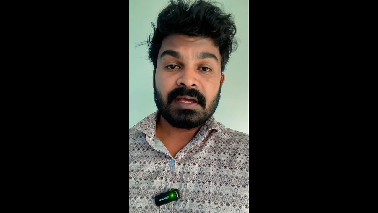 Dubai job