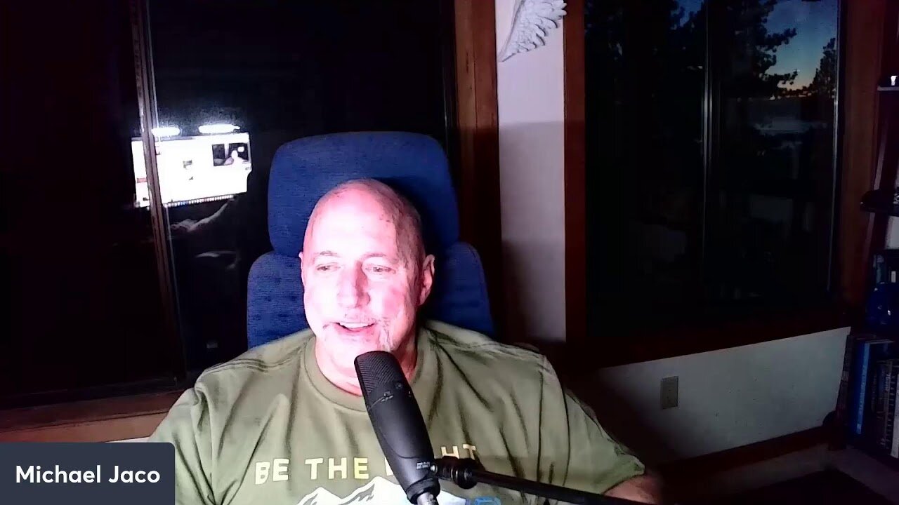 Are Seditions and Civi War pushing globalists exposing themselves? Market meltdown coming?