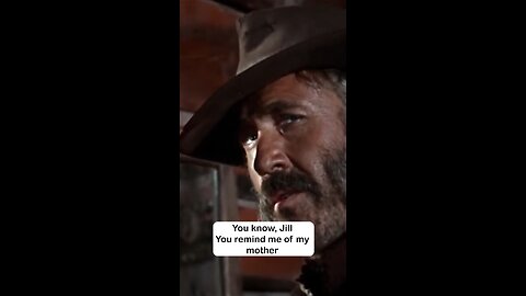 Movie lines that will never become Hallmark Greeting Cards pt. 1