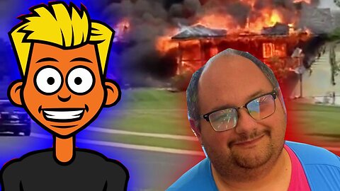 Retro Dildo Pickups: Hacker Fail, Gaming PC Disaster & Indiana Jones Collector Comedy Roast