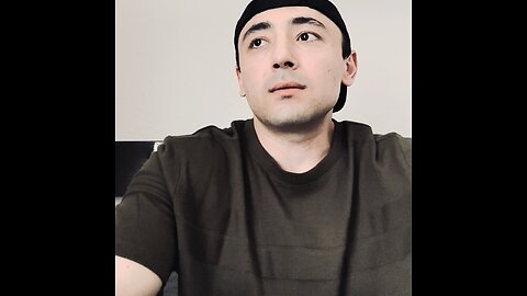 Conversation 3