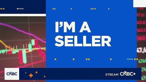 Trade Tracker: Steve Weiss sells Vertiv