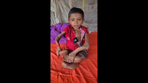 इस बात को समझें ।