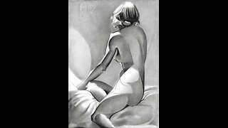 Neo Deco – 29-12-25