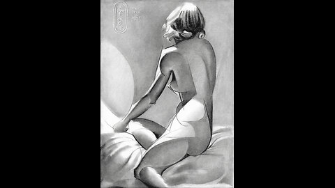 Neo Deco – 29-12-25