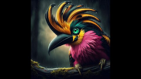 Relaxing Peacock Sounds 🦚 | Soothing Bird Songs for Sleep & Stress Relief 🌿✨"#short #shorts #video