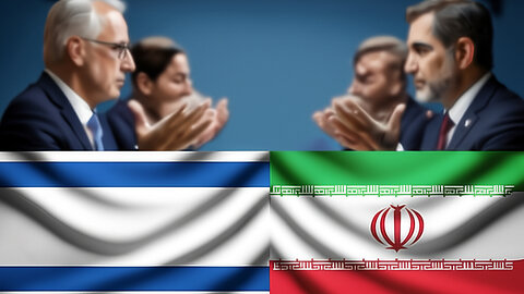 Is WWIII Coming or Was It Just Avoided?