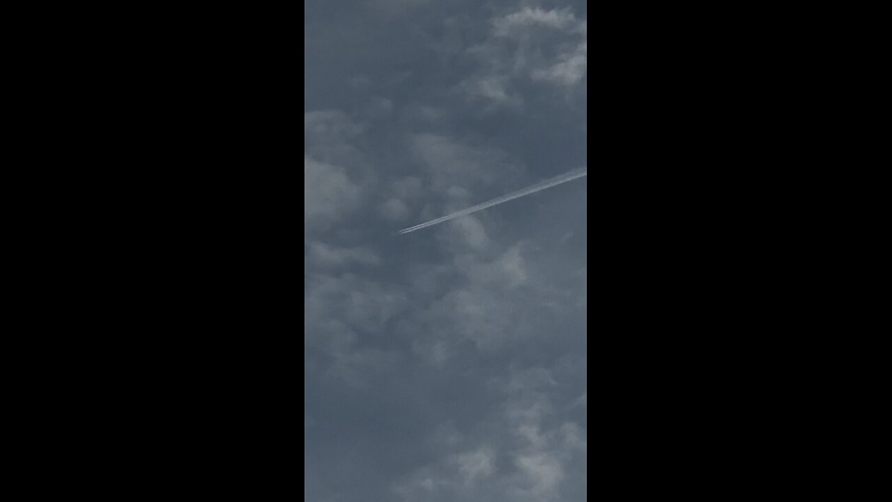 : PART-~27, MILITARY-COMMS: ~4/27/25