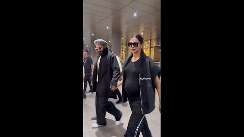 😘🔥Hot Indian stars 😍💦 Hot girl 💕😘 😘🔥Hot girl 💕😘Steamy hottie 😍💦Sexy girls 💦🥵Hot Bollywood actors