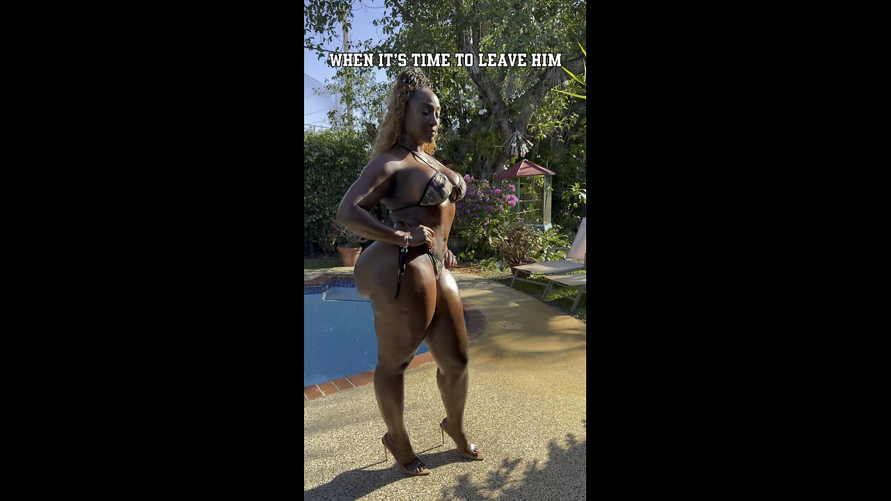 WOW