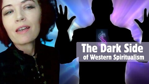 E10 Toxic Spirituality: Narcissism, Gurus, and the God Complex