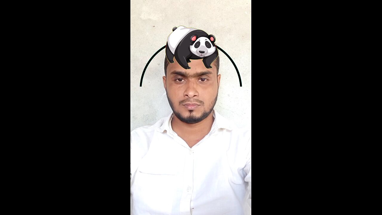 এই ভাল্লুকটি সঠিক জায়গায় বসান #reels #puzzle #Amazing #foryouシ #foryou