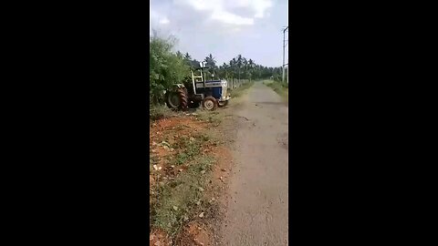 tamil video song