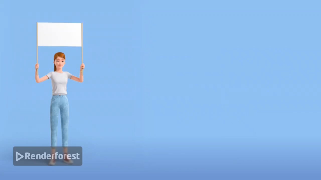 Feminism has lost the culture!