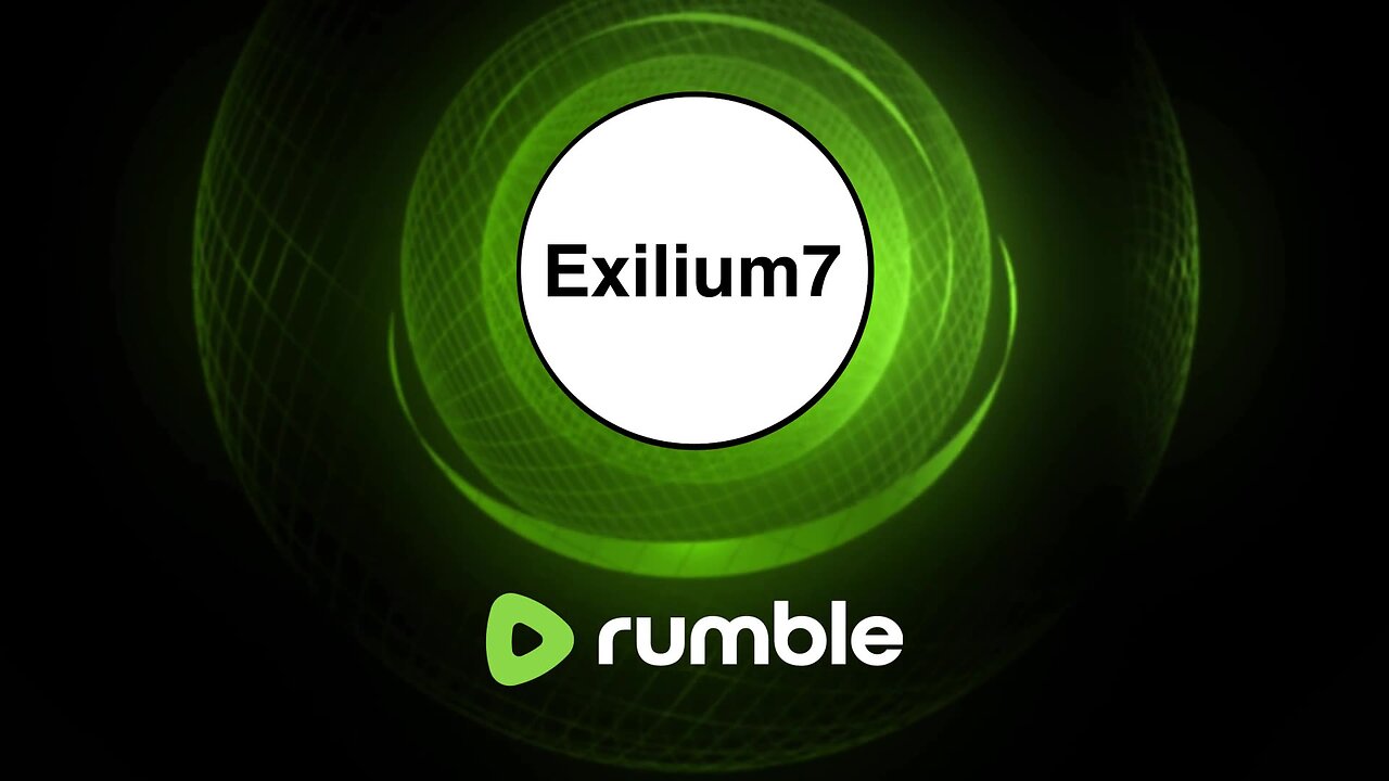 Testing Deus Exing
