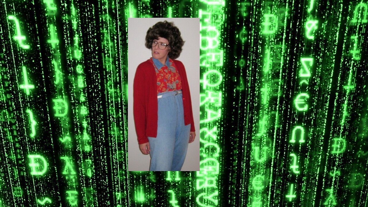 ~Most Wanted For 911~