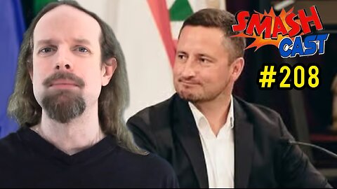 Stop Killing Games Gets Massive Political Endorsement | Smashcast