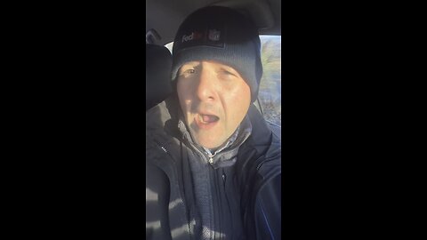 Supporting Trump still ? Why ?