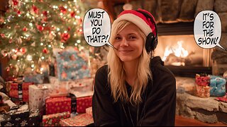 XI IX MMXXV - Fabian Society, WEF, Old World Order