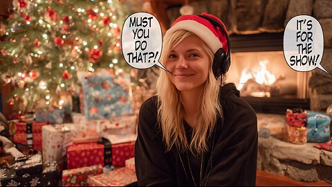 XI IX MMXXV - Fabian Society, WEF, Old World Order