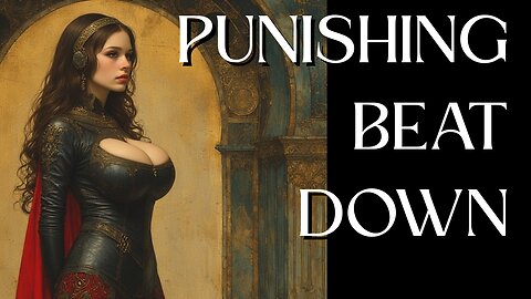 Baccarat - 6 units, 62 min., 48.5% HR, 183 unit drawdown, to level 14, 4DR BS tried on all 3 DRs