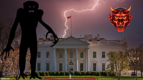 White Hats say White House Has Been Infiltrated + Prophecies Fulfilled—Unprecedented
