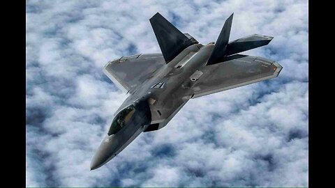 INTEL: MODERN SPIRITUAL WARFARE (PART 6) ADDENDA 3 - UPDATE