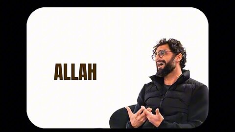 Tahajjud is a secret weapon.