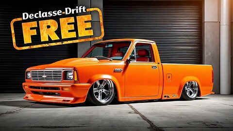 GTA V Online: Get A FREE Vehicle This Week! Take Advantage Now!!