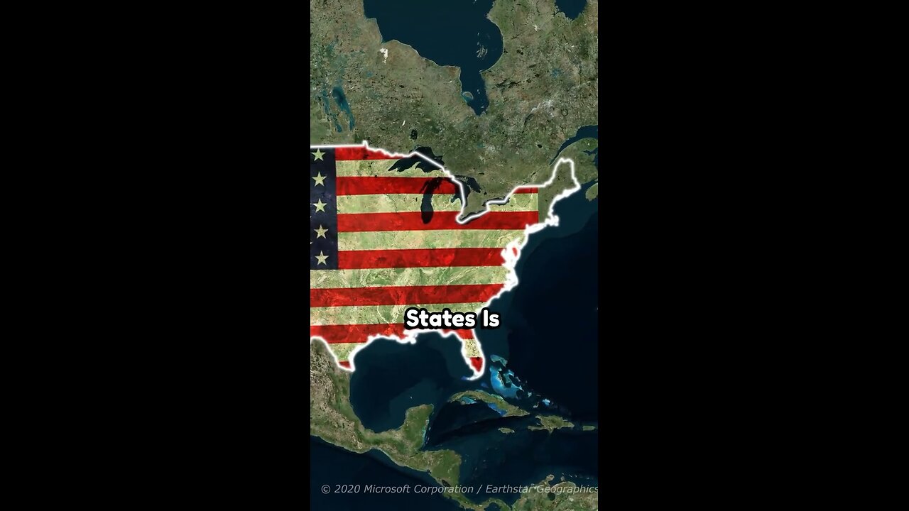 What is the gayest country in the world