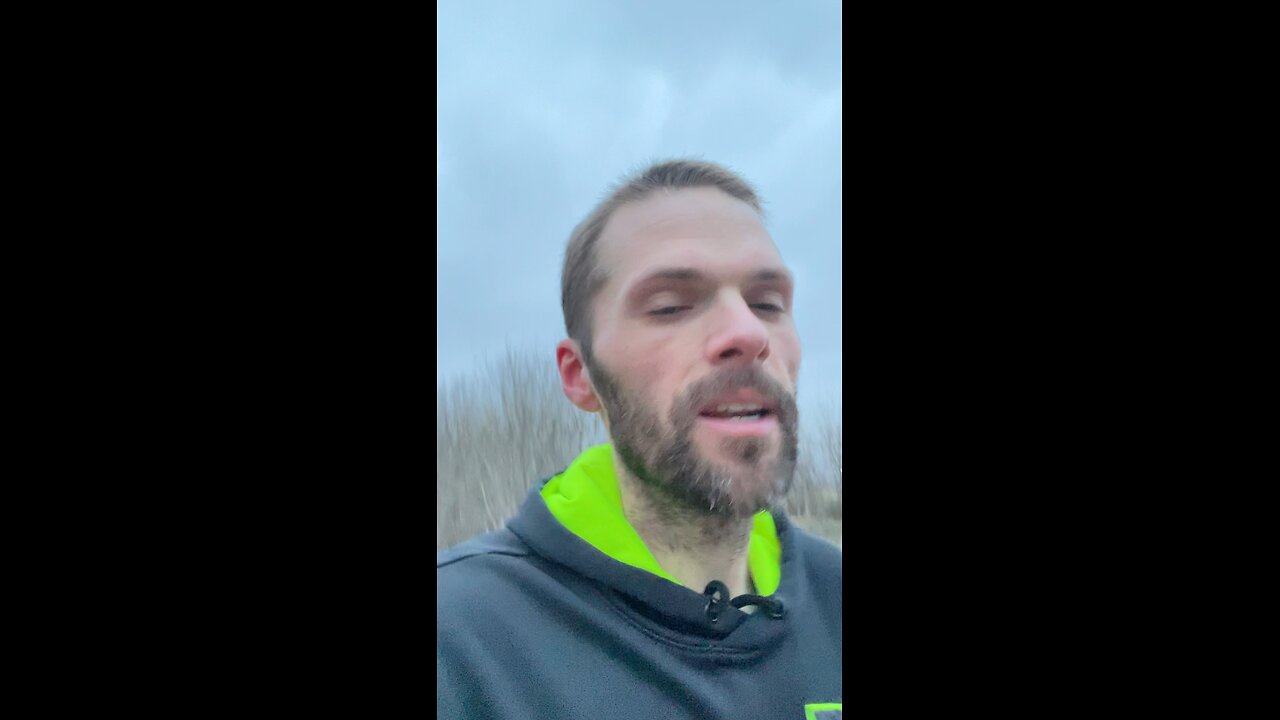 Day 407: 2 WEEKS UNTIL RACE DAY