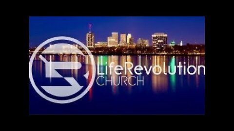 Join us LIVE right now!!