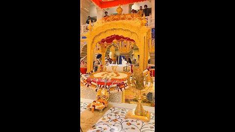 waheguru 🙏🫶❤️