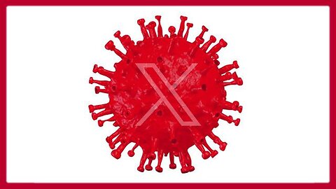 "Japan's Stand against WHO's Pandemic Treaty and Vaccines: Insights by Greg Reese"