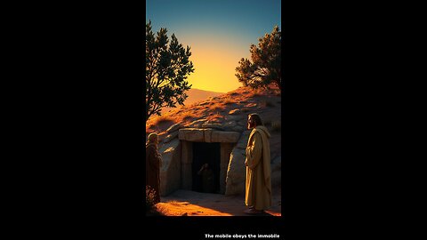 John 11