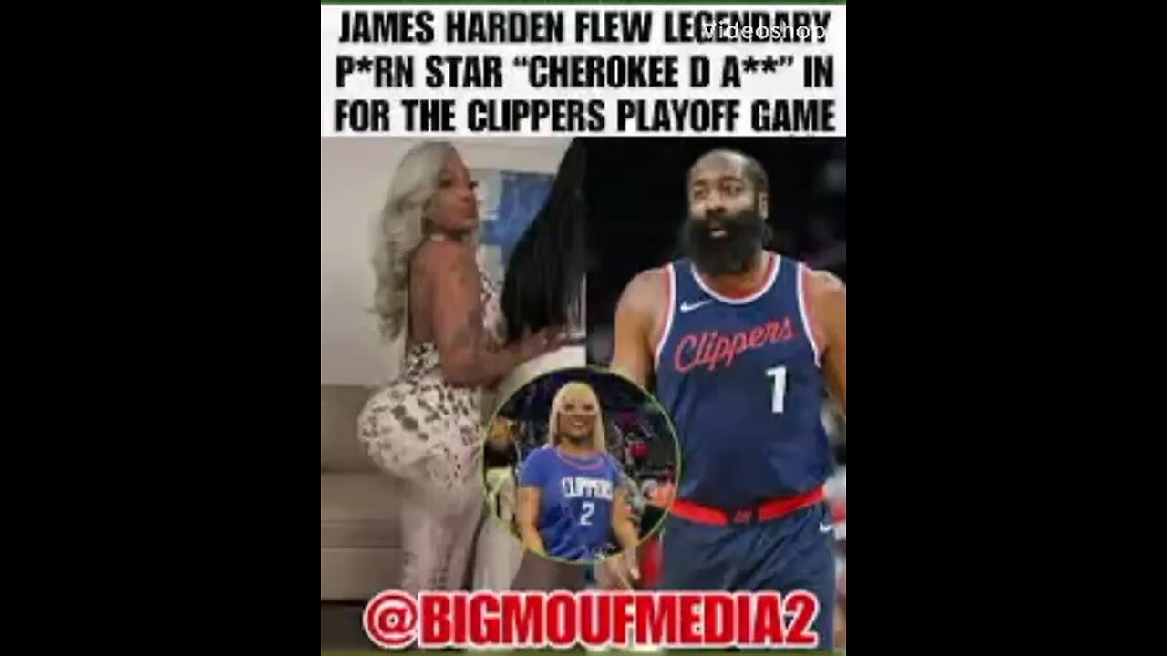 Cheeks over championships