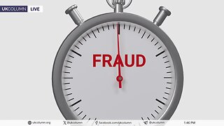 More Government Overreach: Access to Your Bank Account and Money Taken Without Permission