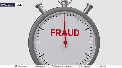 More Government Overreach: Access to Your Bank Account and Money Taken Without Permission